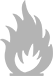 P1